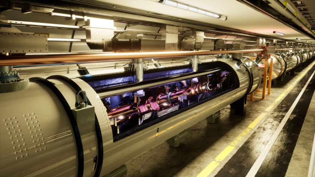 Future Circular Collider