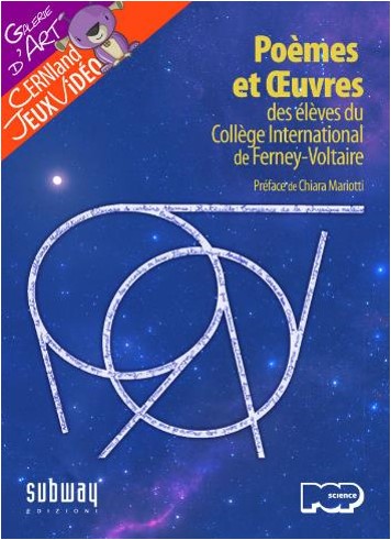 couverture livre
