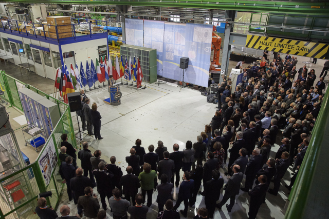 picture of the event