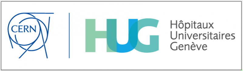 logo hug