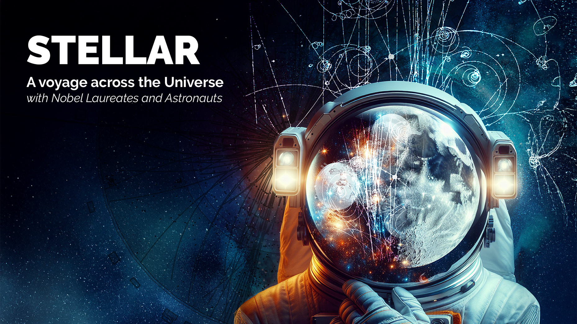 STELLAR