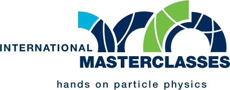 Logo International masterclass